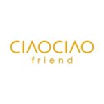 CiaoCiaoFriend